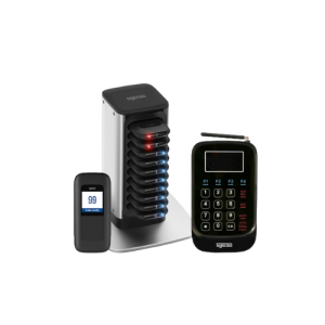 SYSCALL TGP-200RT-10C