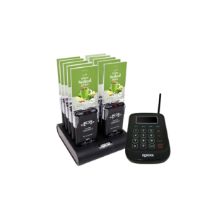 SYSCALL GP-200RT-10C