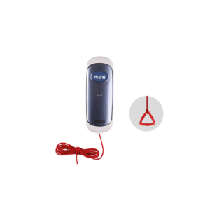 CHUÔNG PHỤC VỤ SHS-200