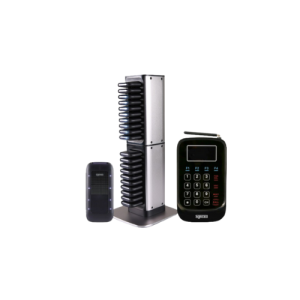 SYSCALL SGP-100RT-20C