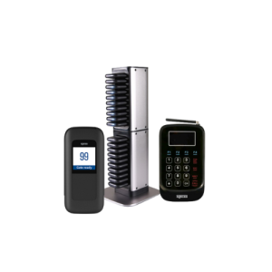 SYSCALL TGP-200RT-20C