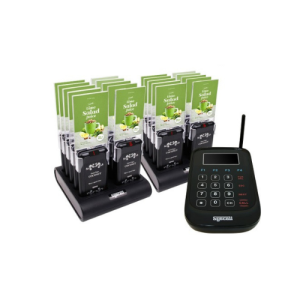 SYSCALL GP-200RT-20C