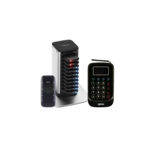 SYSCALL BỘ SGP-100RT-10C