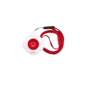 CHUÔNG PHỤC VỤ SHS-400