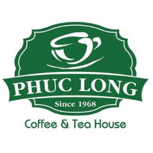 Phúc Long