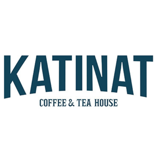Katinat