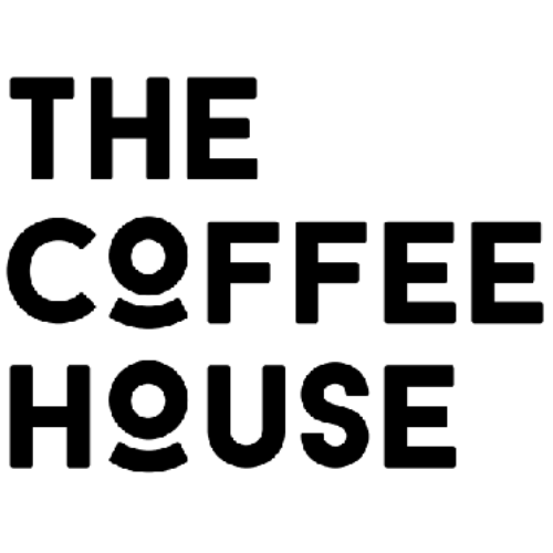The Coffee House