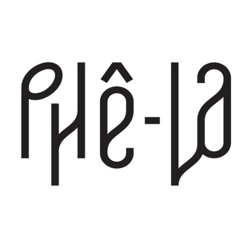 Phê La