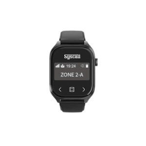 Đồng Hồ S-Watch